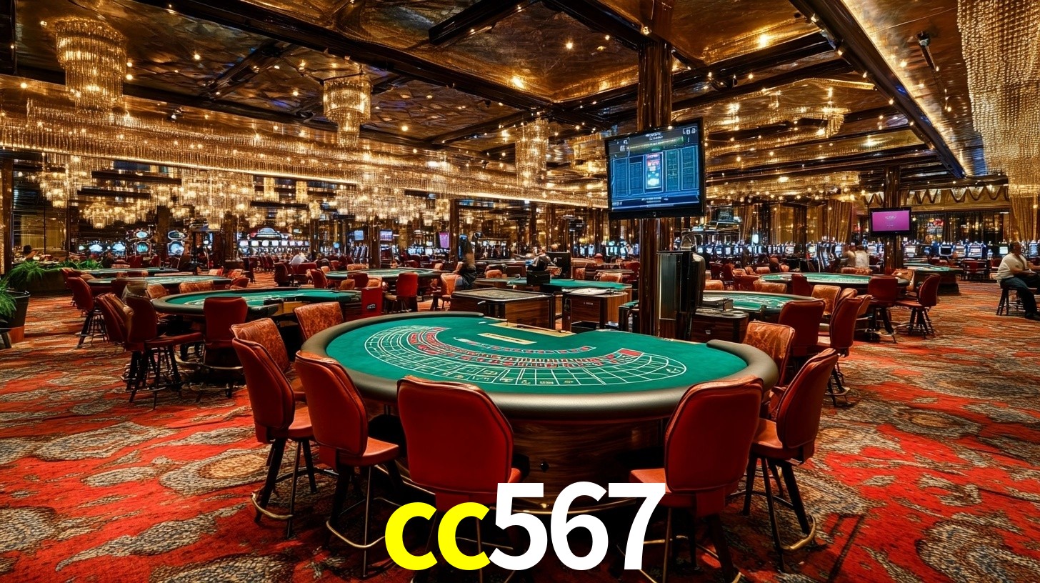 cc567 - Reino das Grandes Apostas - cc567.com