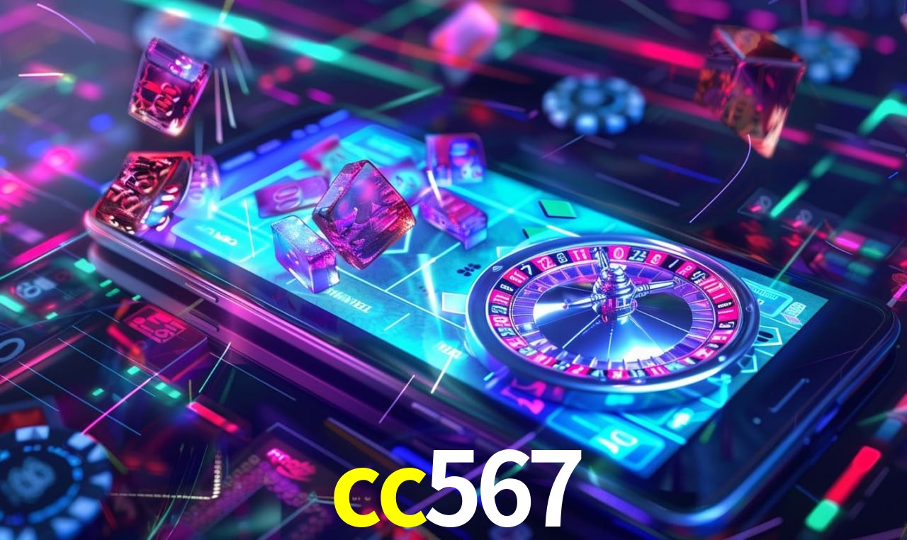 Experiência VIP cc567