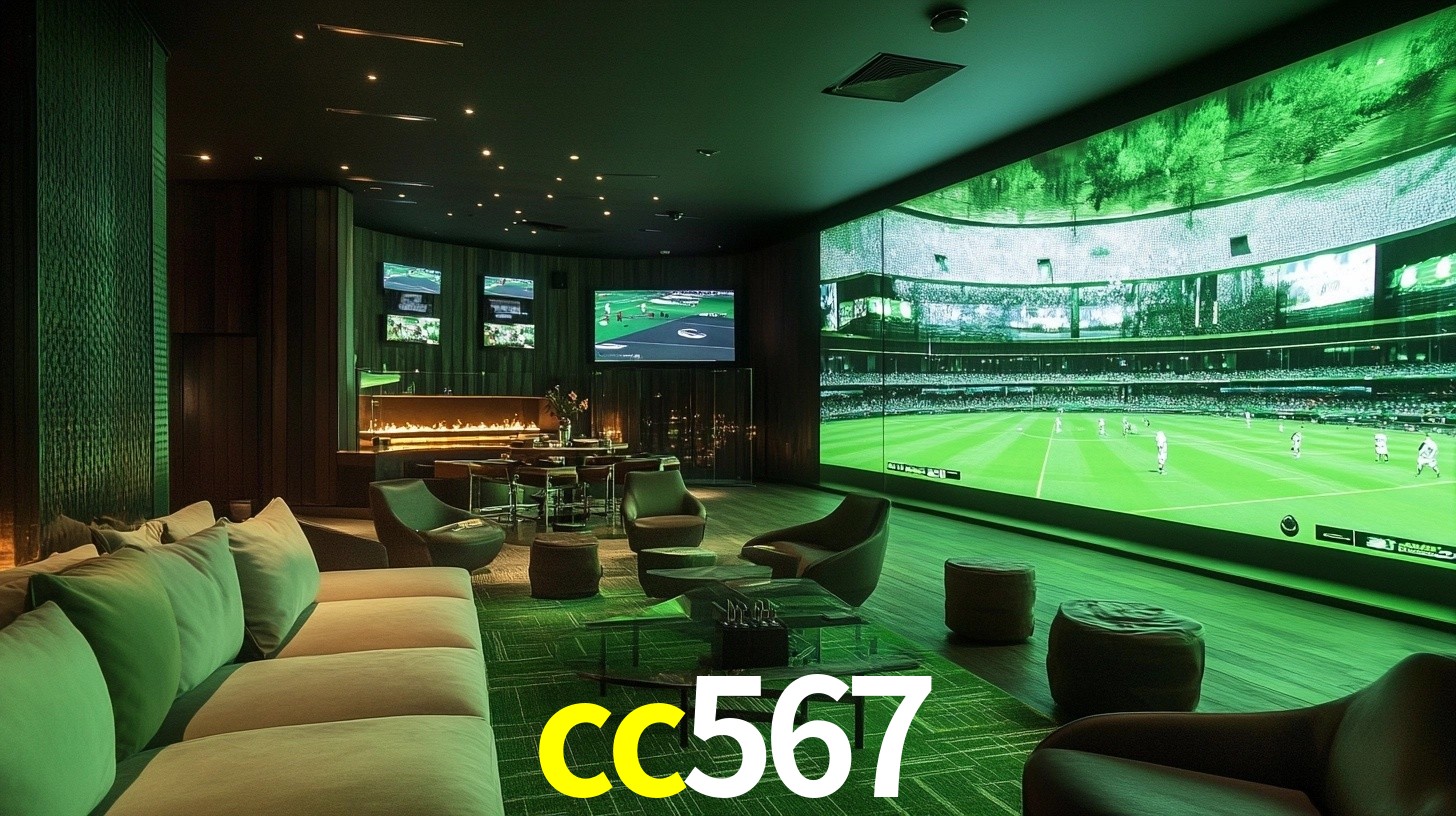 cc567 bet