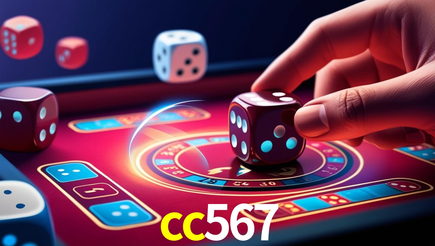 CC567