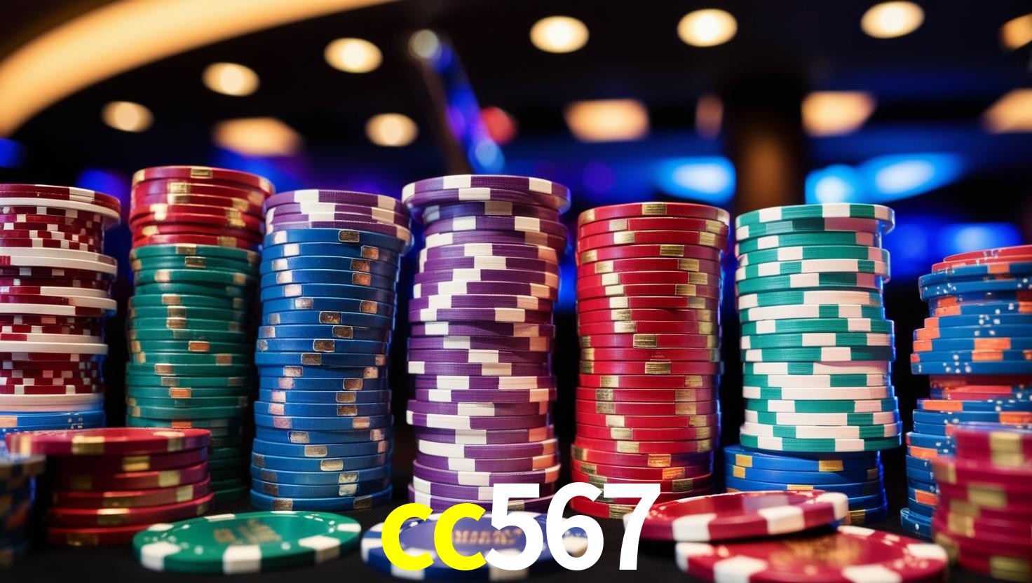CC567