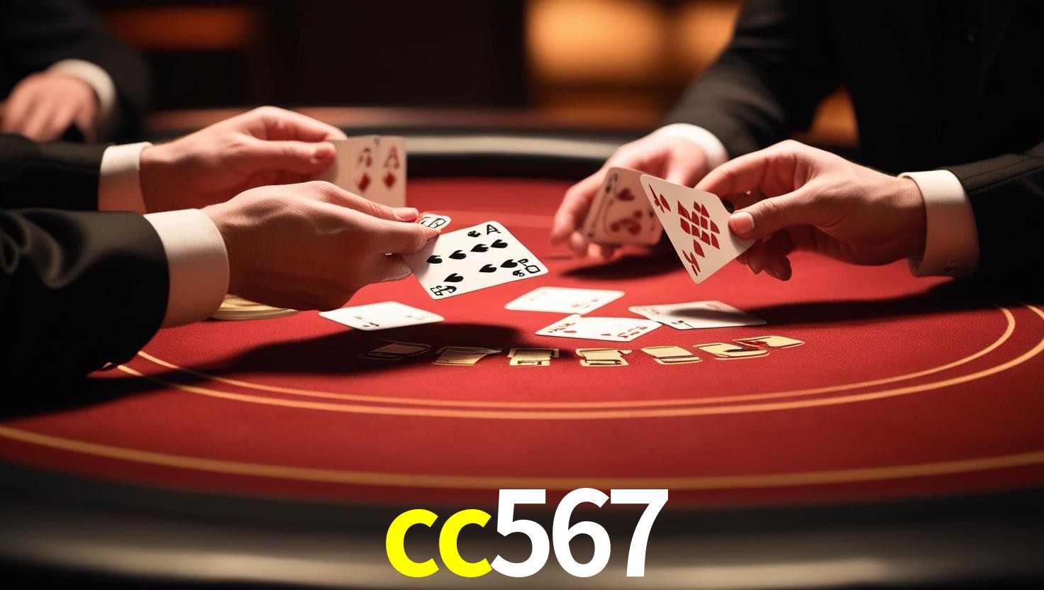 CC567
