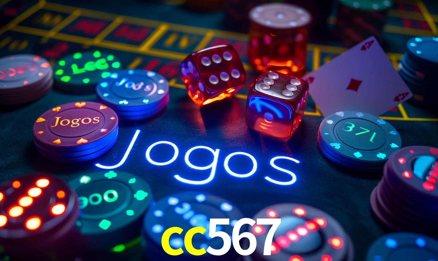 CC567