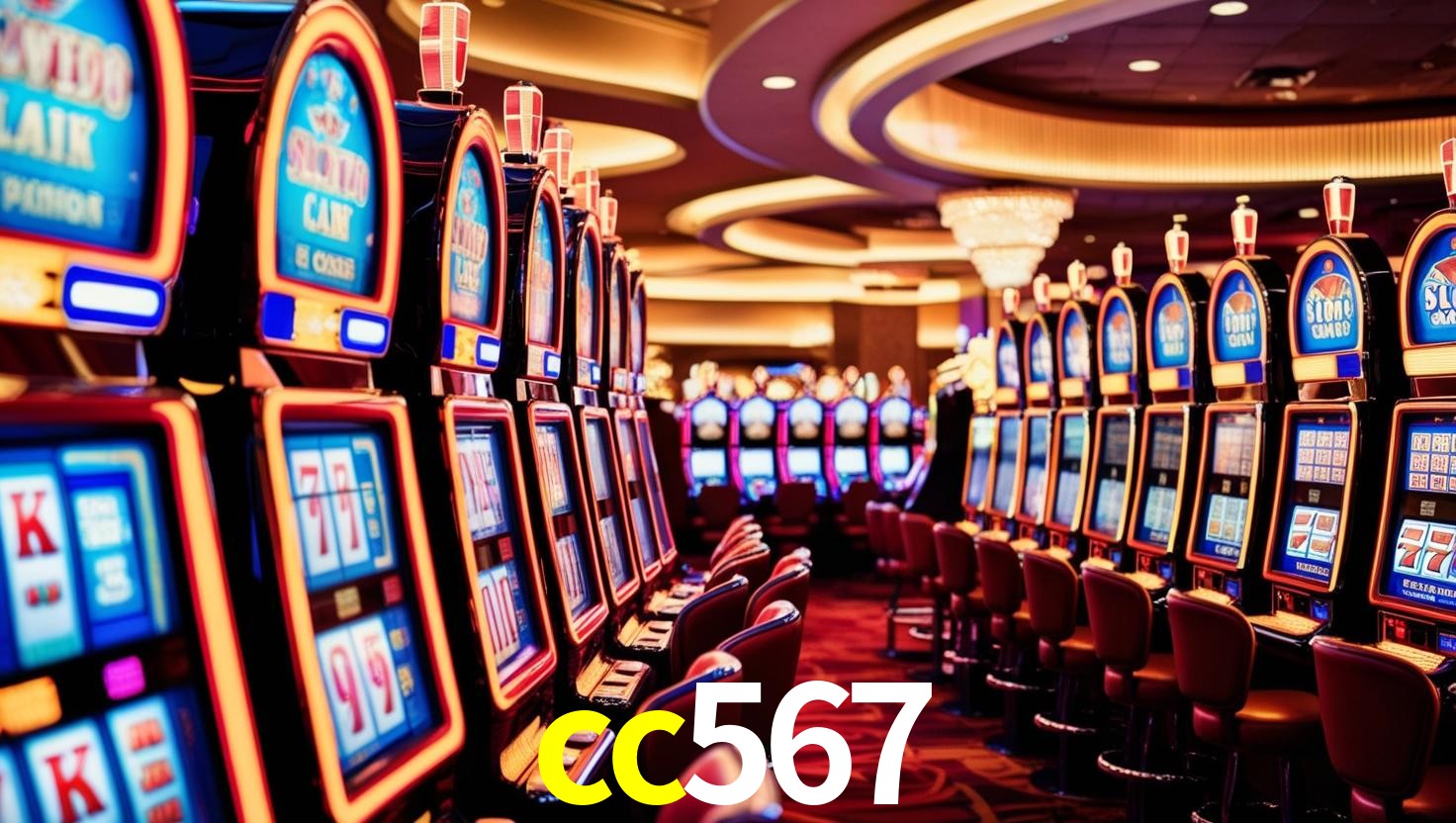 CC567