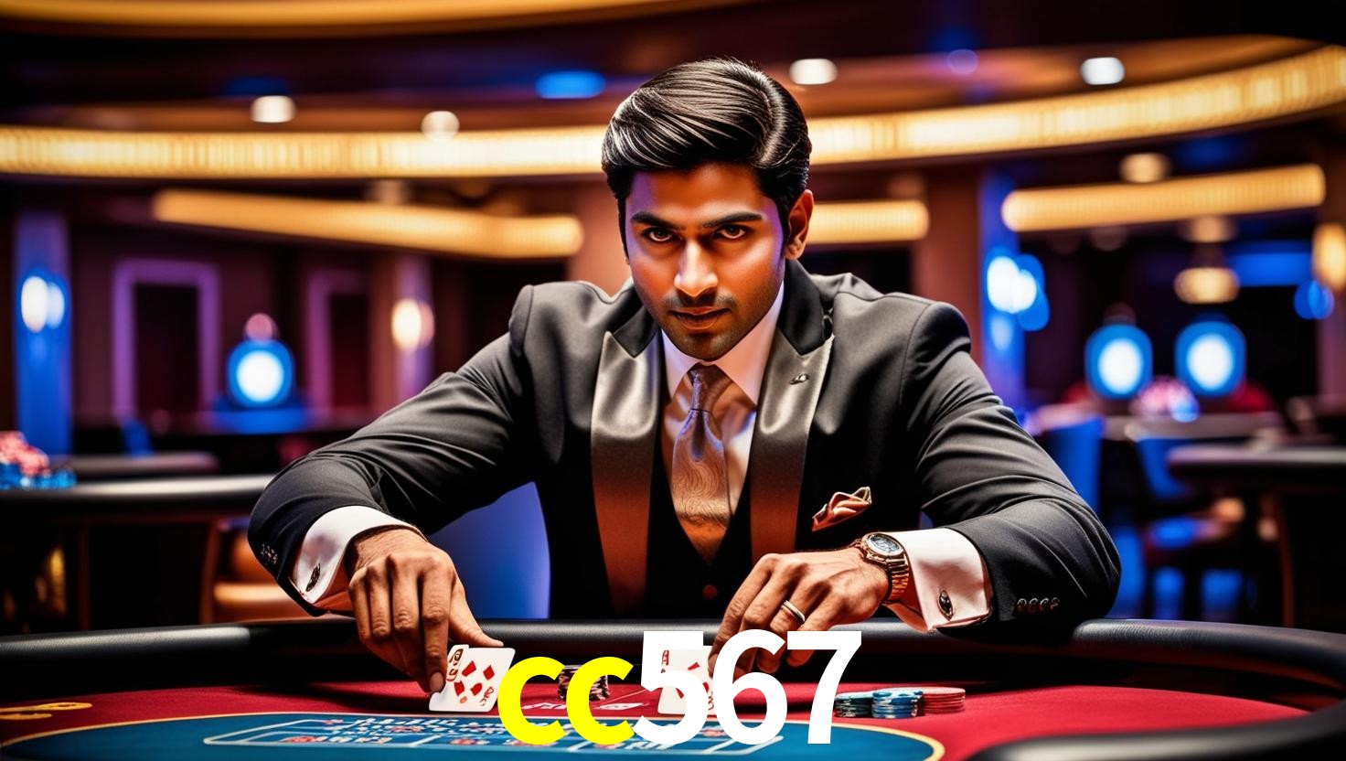 CC567
