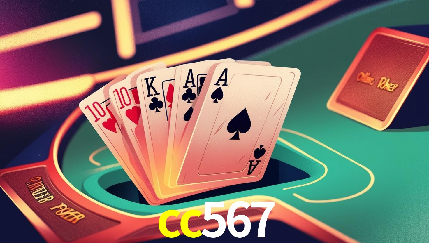 CC567