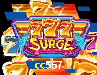 A Experiência Imersiva dos Cassinos Ao Vivo no cc567
