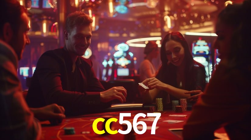 Apostas Esportivas na cc567: Um Guia Completo