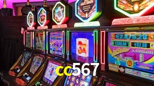 PIX Instantâneo cc567