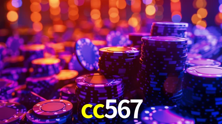 cc567.com