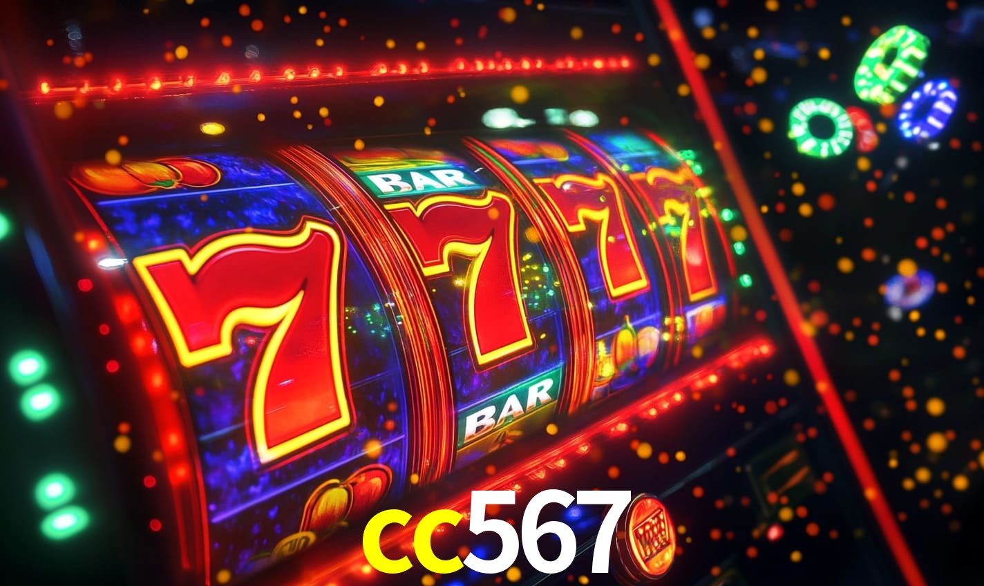 cc567,cc567.com