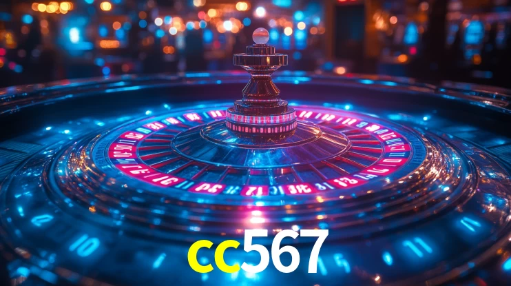 cc567 bet