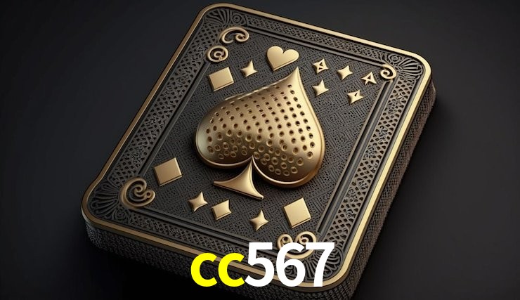 Estatísticas do Jogo cc567