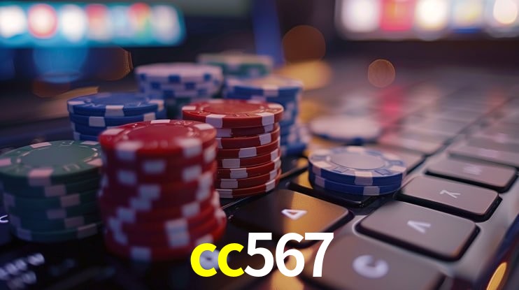 Promoção Relâmpago cc567