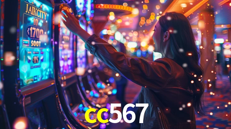 cc567 bet