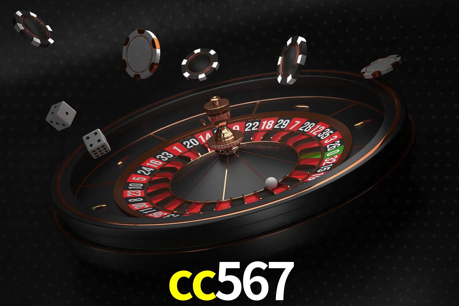 cc567