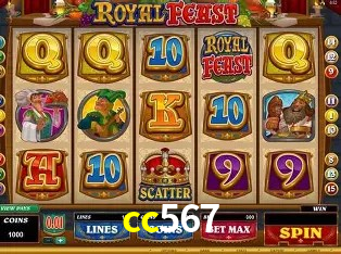 Weekend Specials cc567