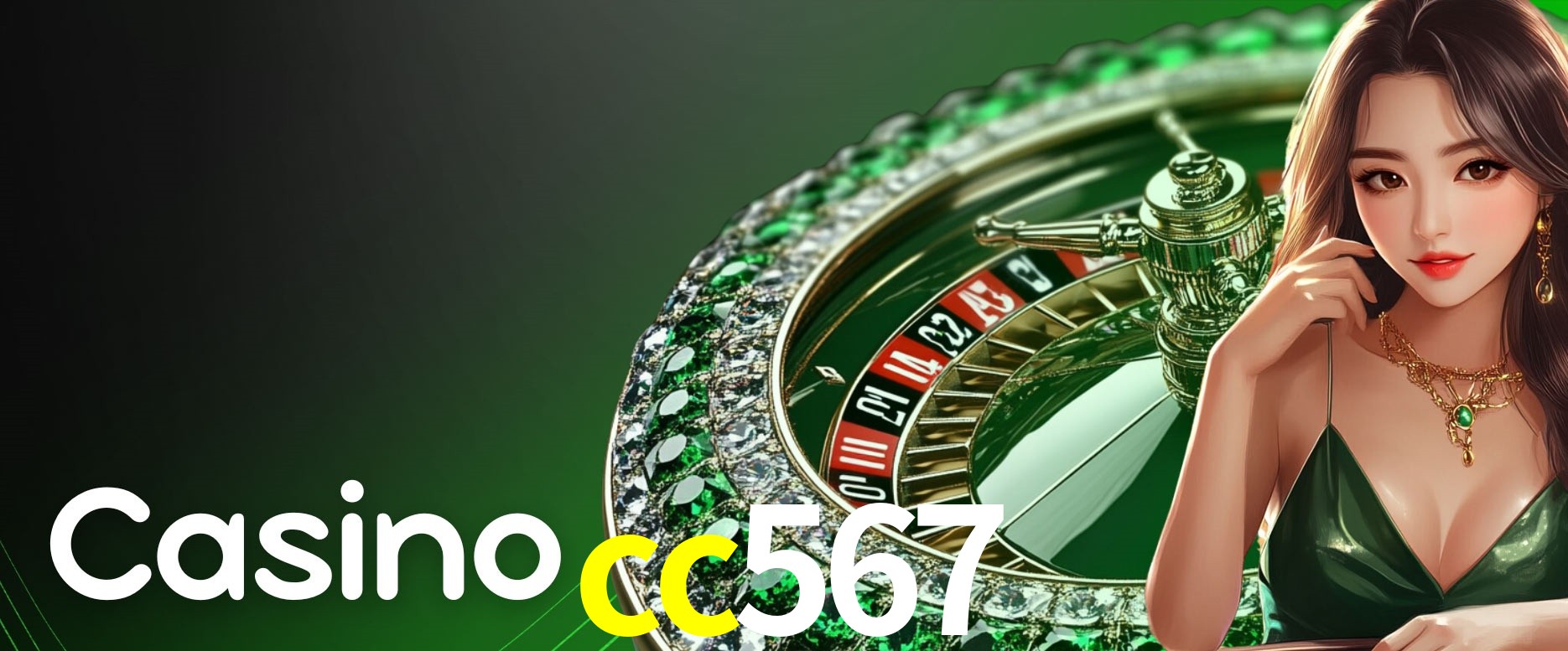 Responsive Design cc567