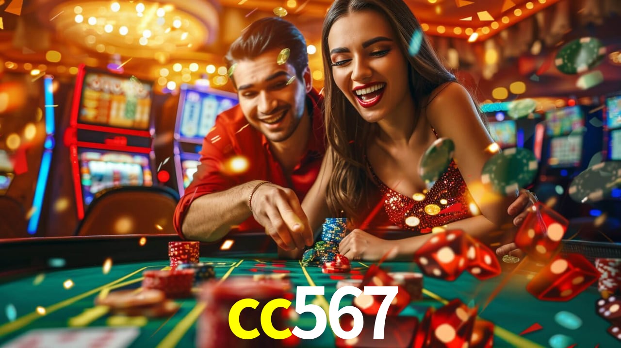 Sistemas de Segurança cc567