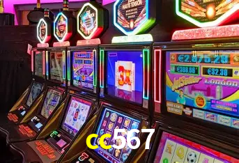 Apostas Esportivas na cc567: Um Guia Completo