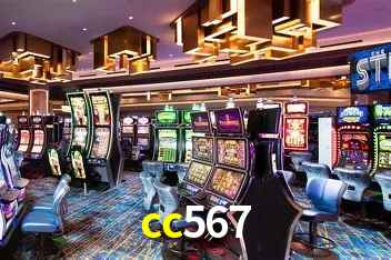 Desvendando o Mundo dos Jogos Virtuais na cc567