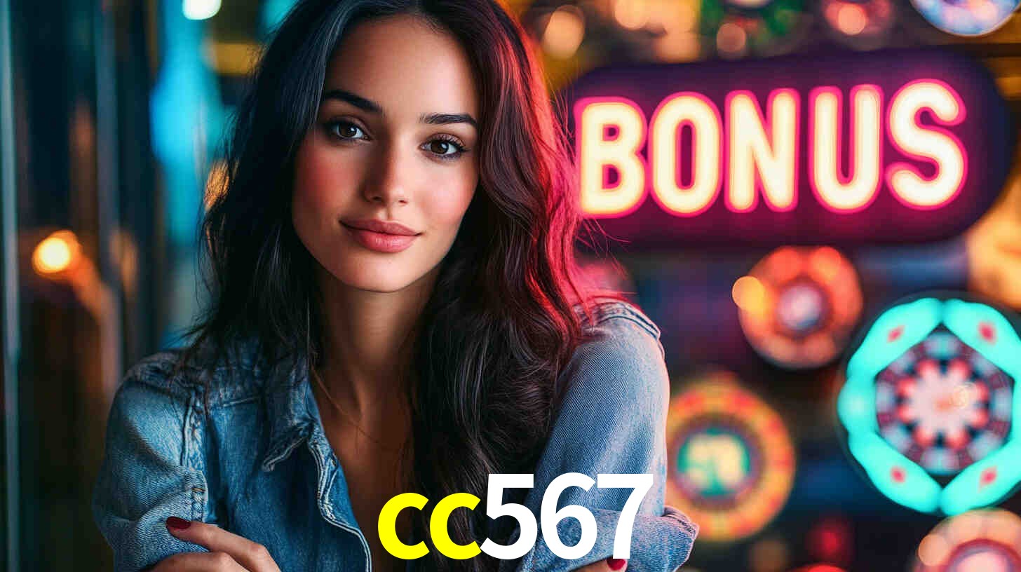 cc567,cc567.com
