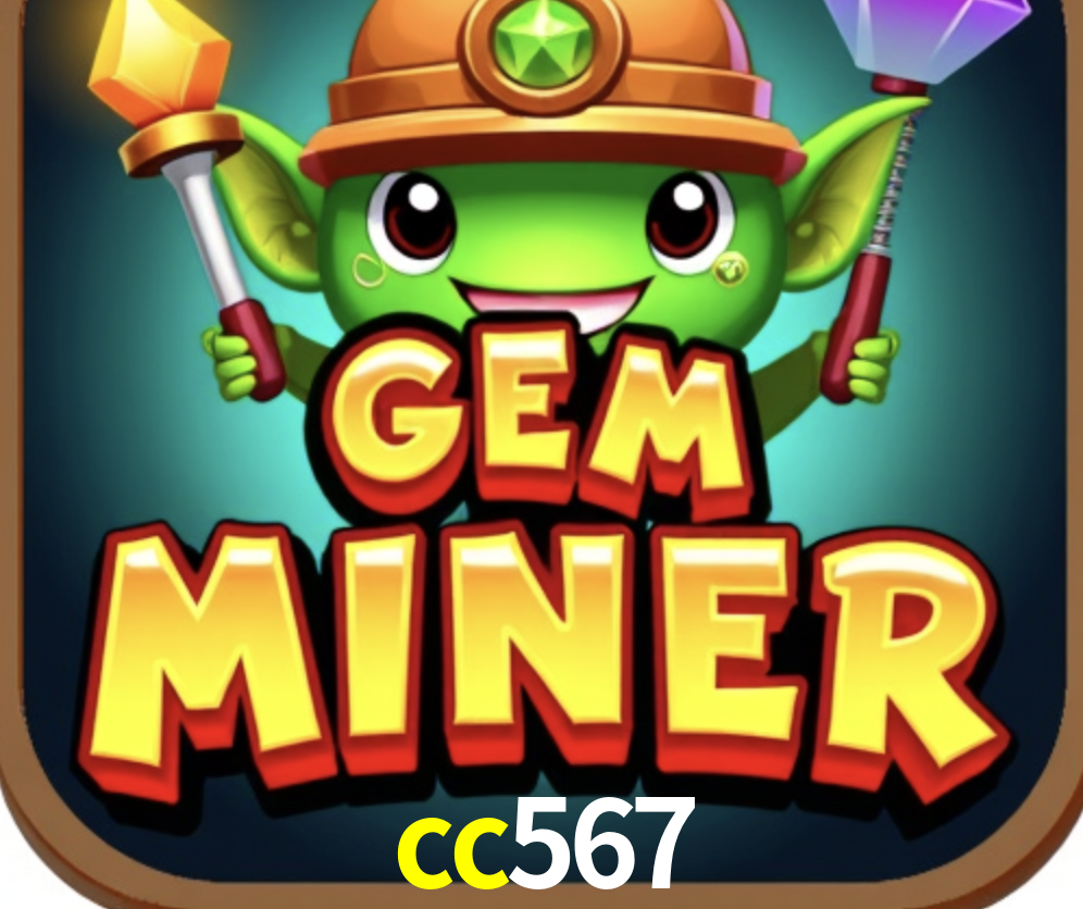 Account Benefits cc567