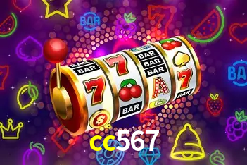 Explorando a Categoria de Eventos em Apostas na cc567