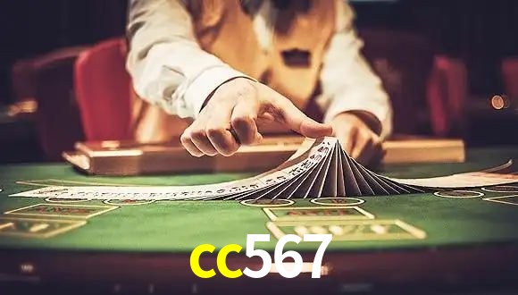 Crash Games Strategies cc567
