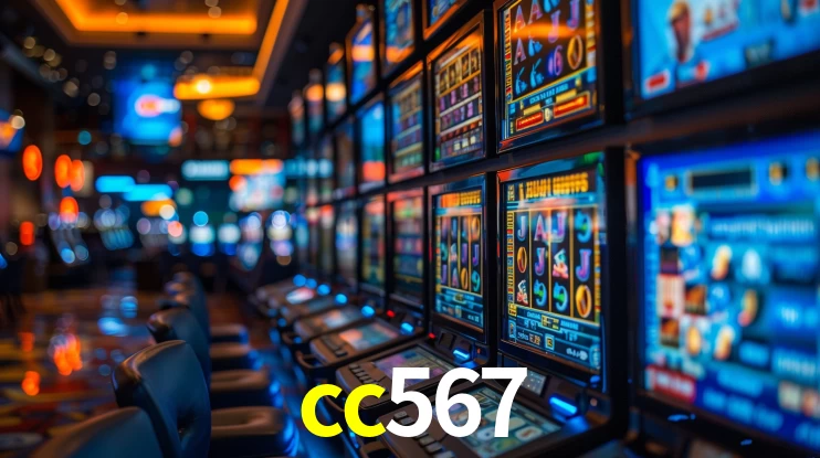 Secure Login cc567