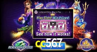 Descubra a Magia dos Jogos de Arcade no cc567