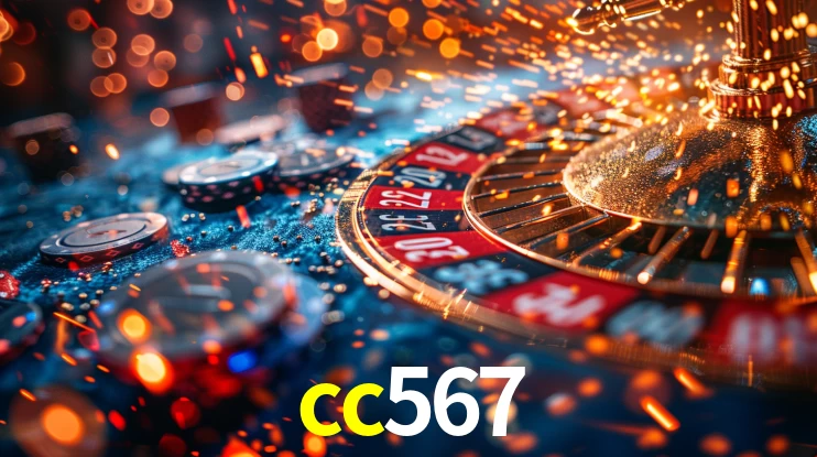 Game Providers cc567