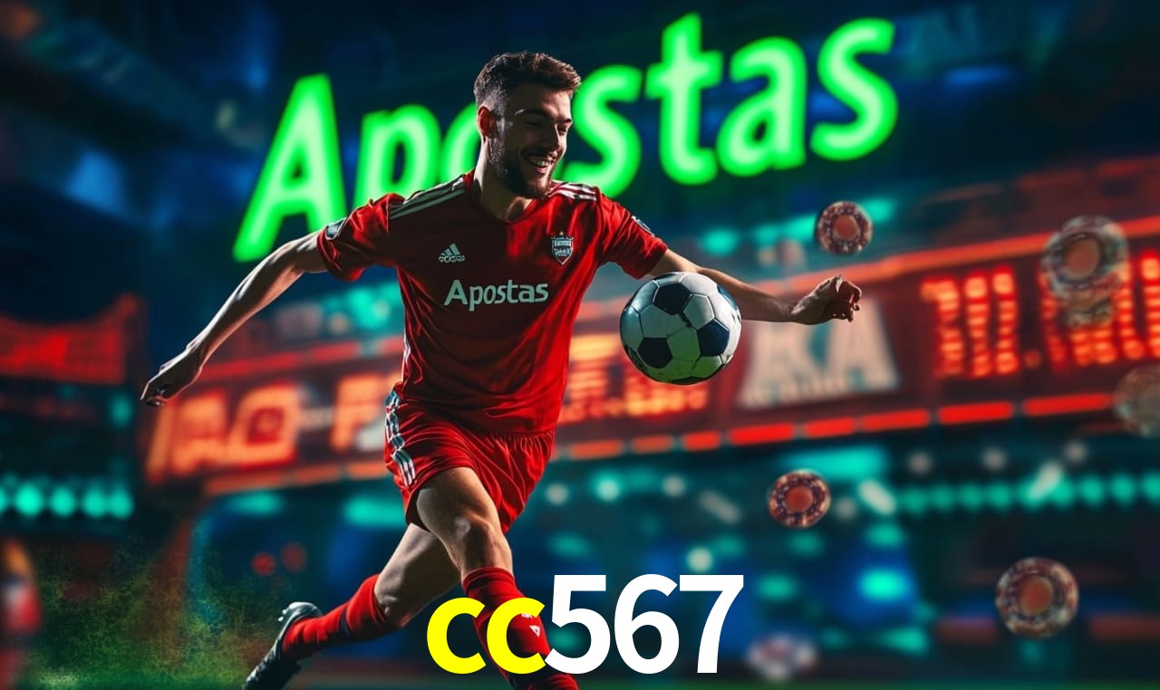 Jogos Exclusivos cc567