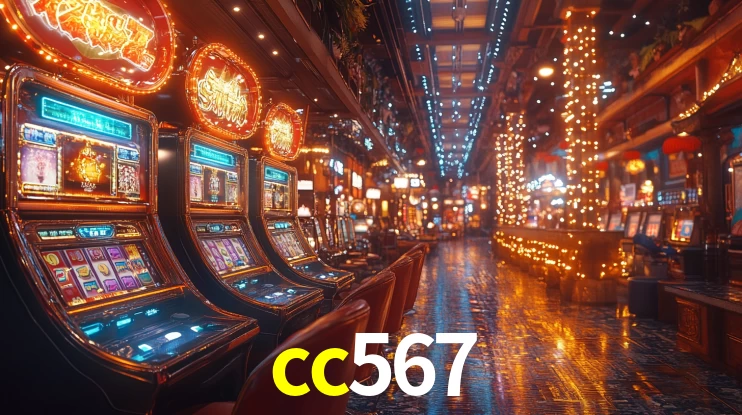 cc567.com