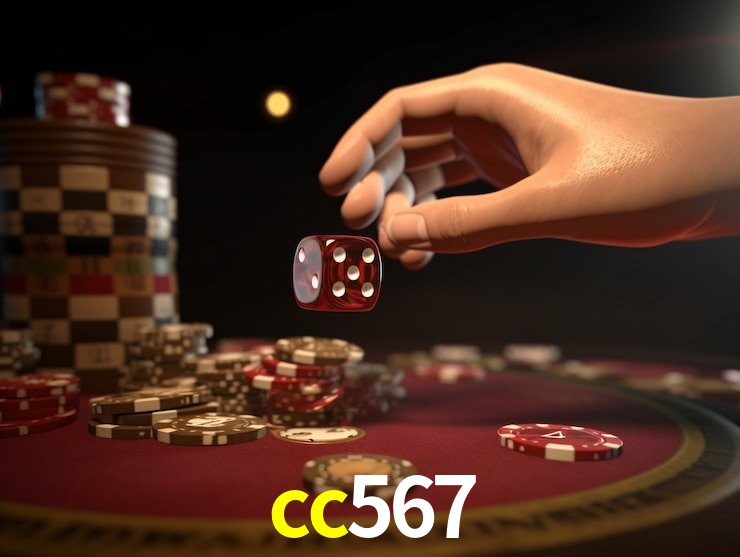 Provedores de Jogos cc567