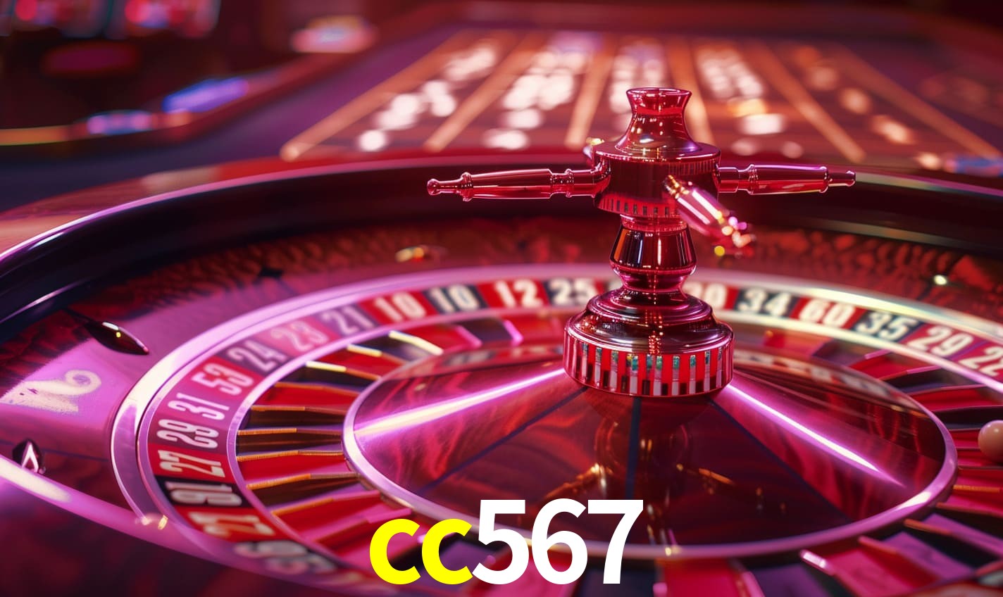 Desvendando o Mundo dos Jogos Virtuais na cc567