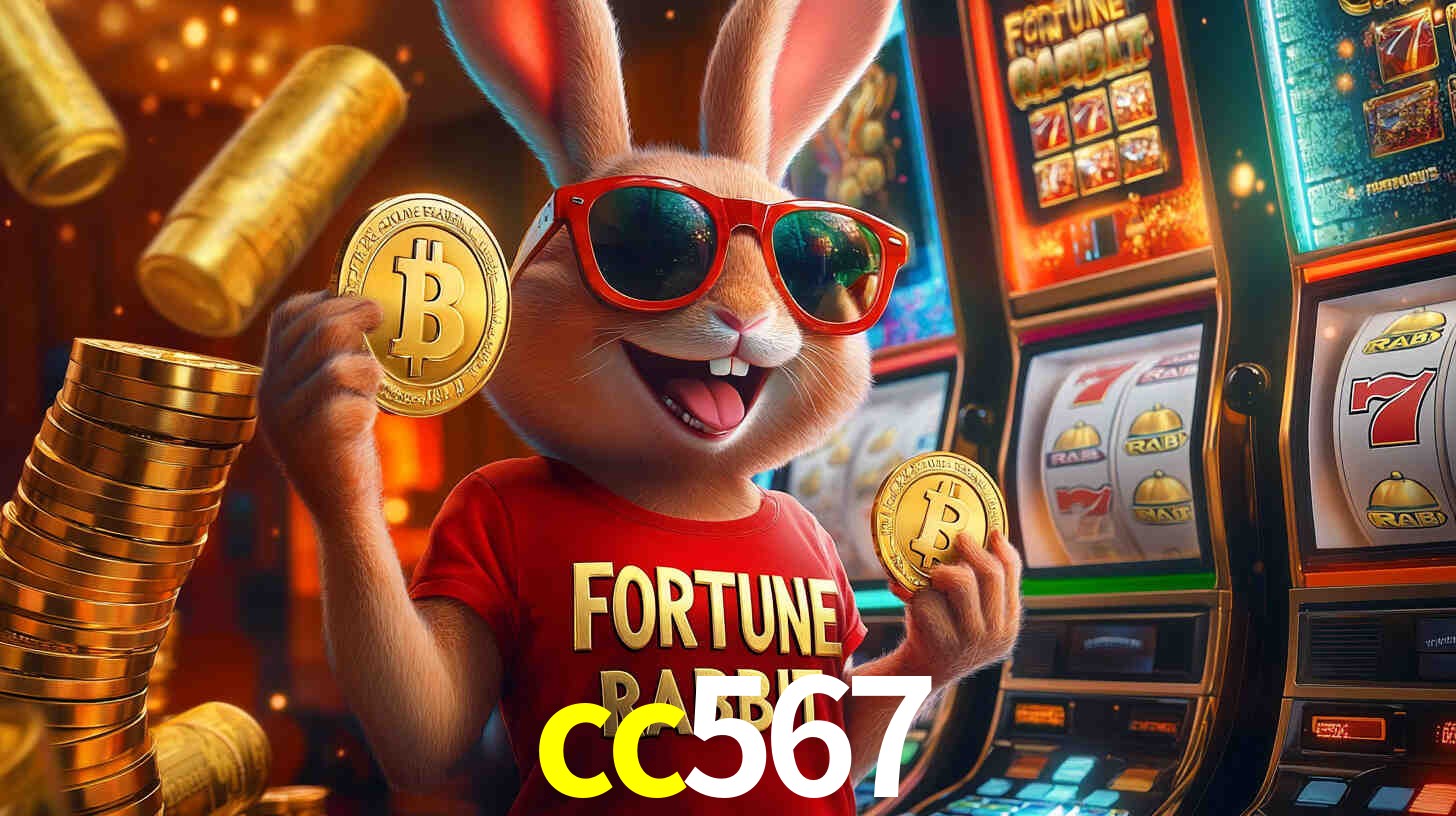A Experiência Imersiva dos Cassinos Ao Vivo no cc567