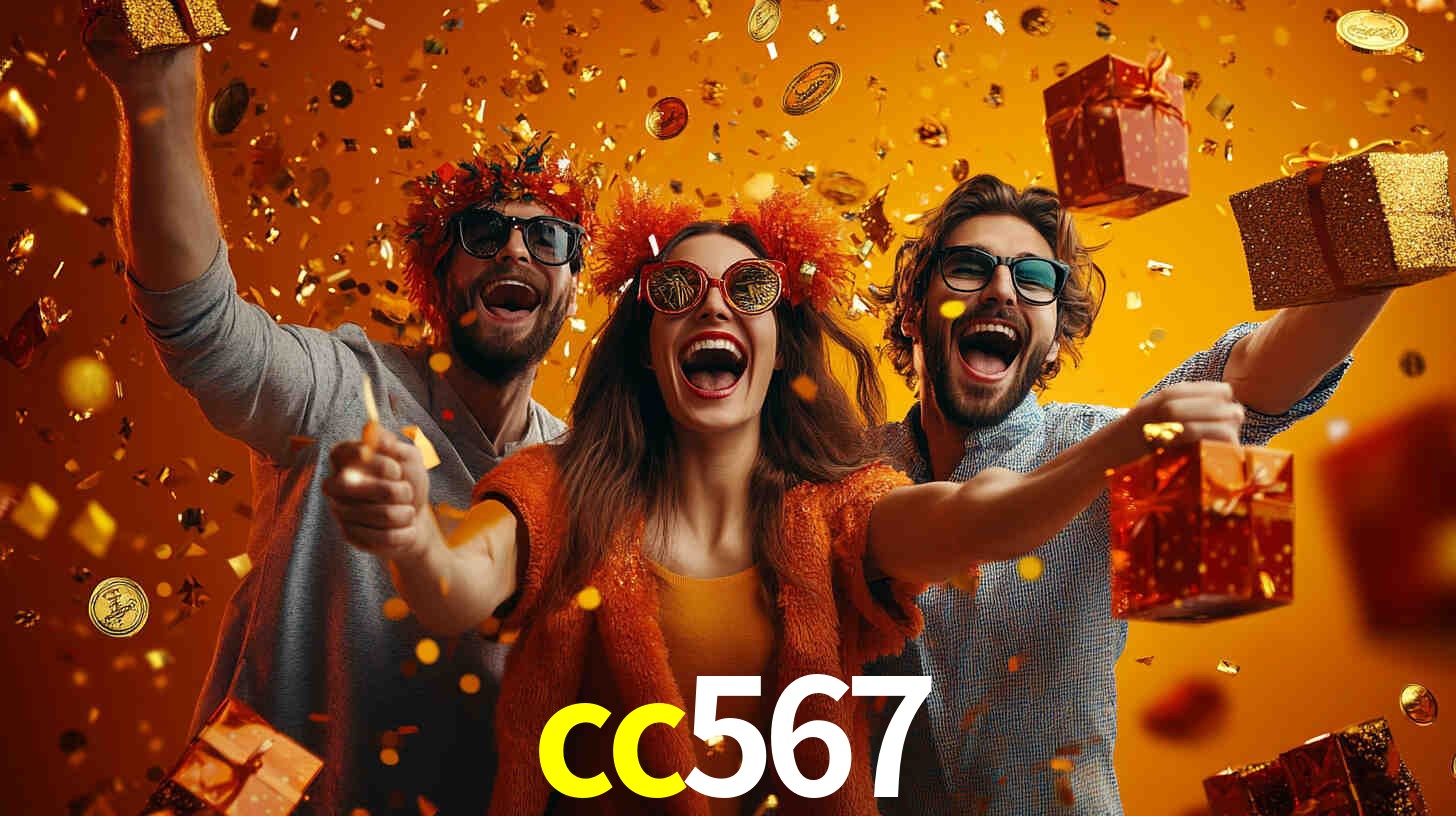 cc567: Jogue Crash e Experimente Alta Recompensa Instantânea