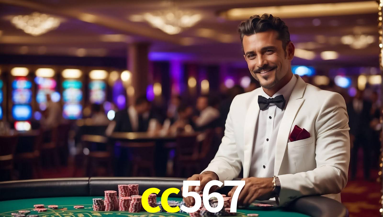 Especiais de Fim de Semana cc567