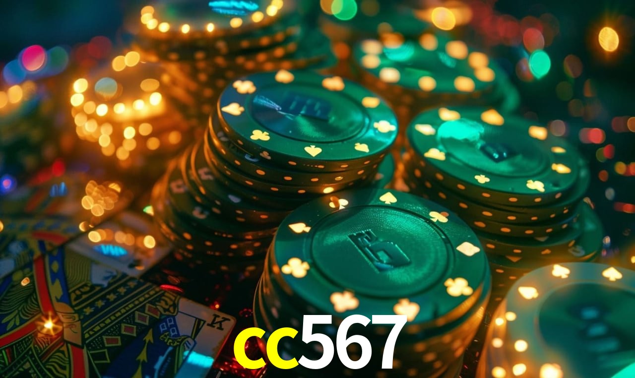 Apostas de Tênis cc567