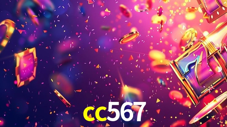 cassino cc567
