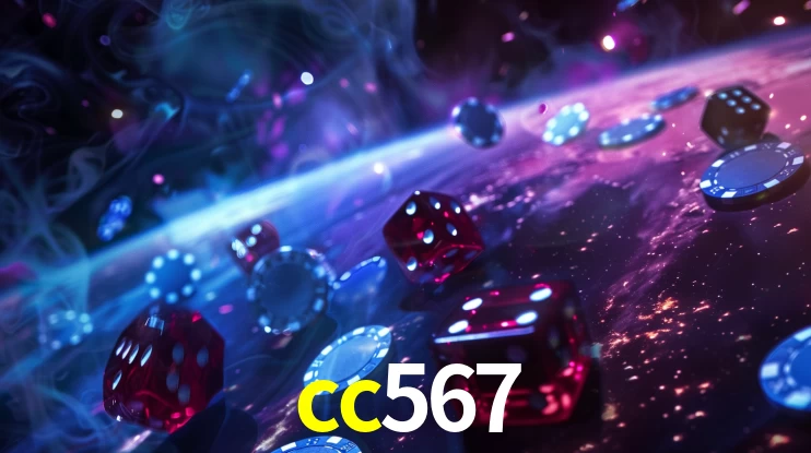 Games Directory cc567