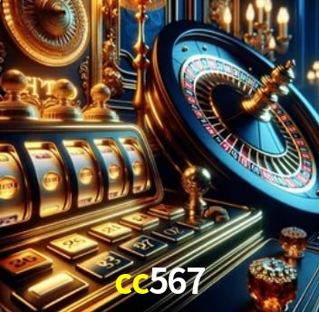 Estatísticas Crash Games cc567