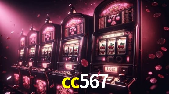 Interface do App cc567