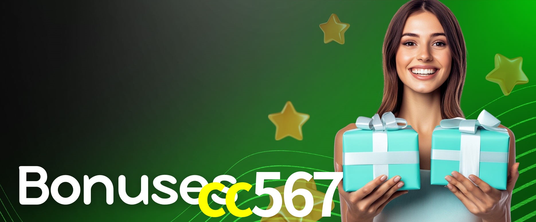 Platform Technology cc567