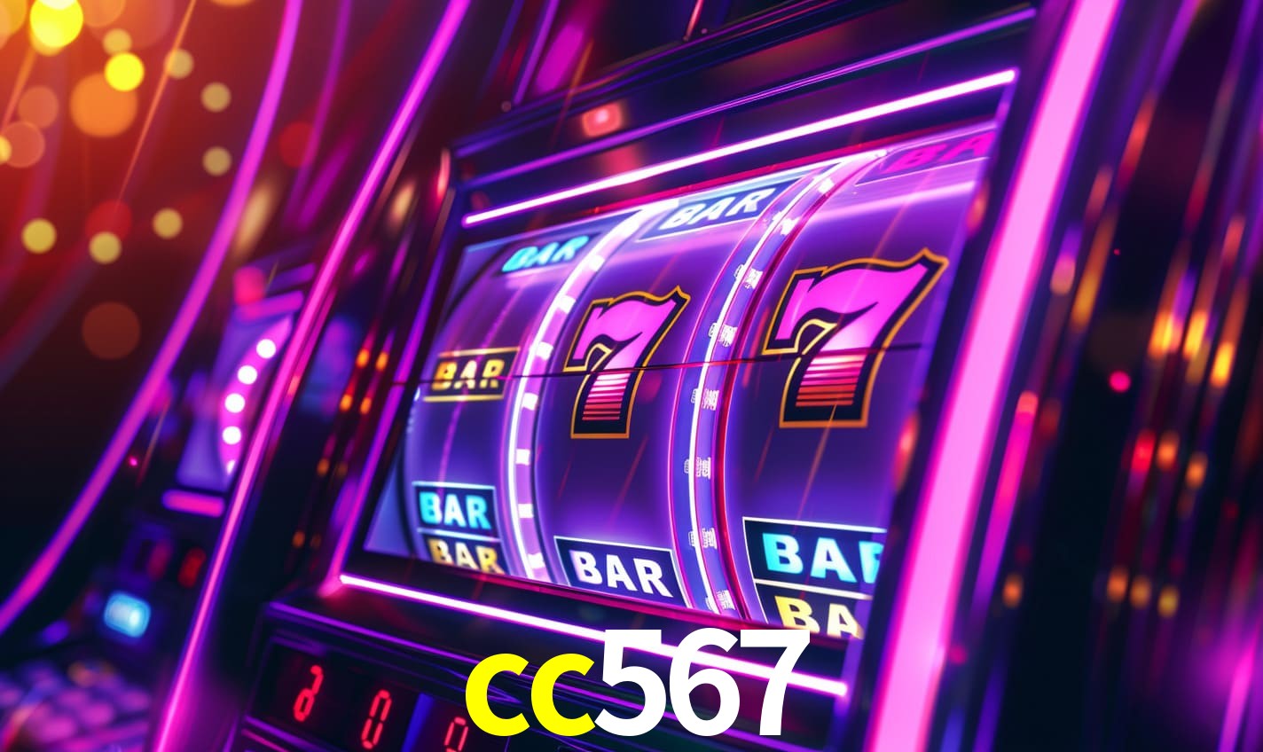 cc567.com