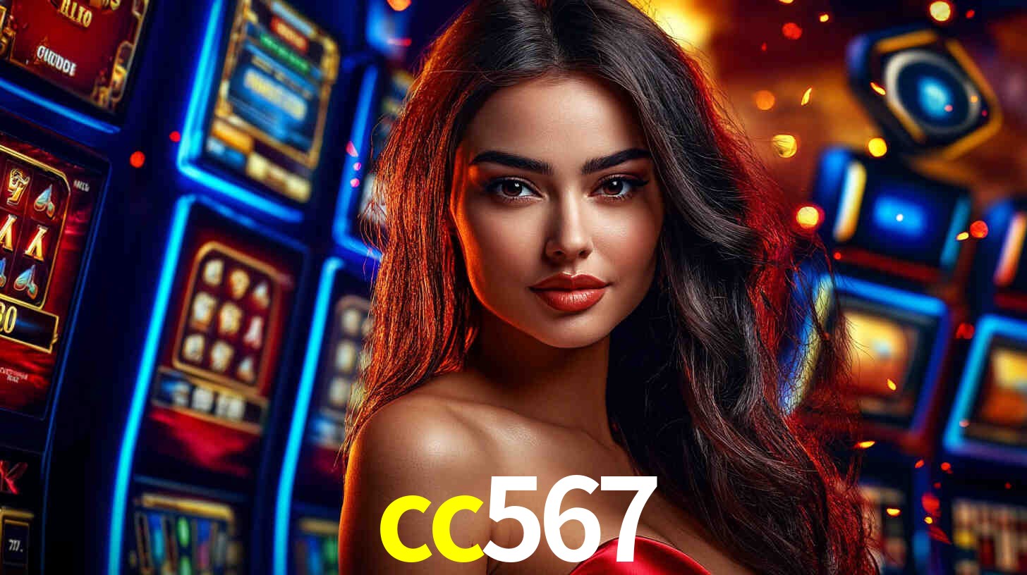 Explorando a Categoria de Eventos em Apostas na cc567