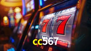 Design Responsivo cc567