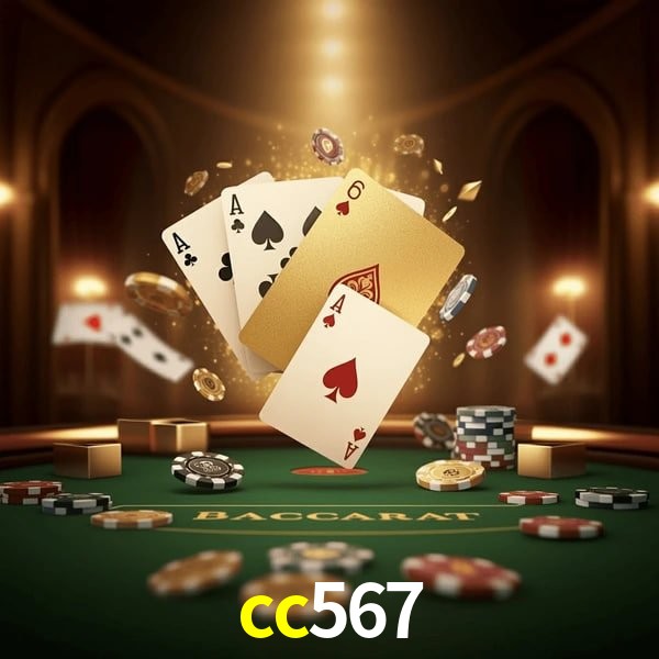 Spaceman Game cc567